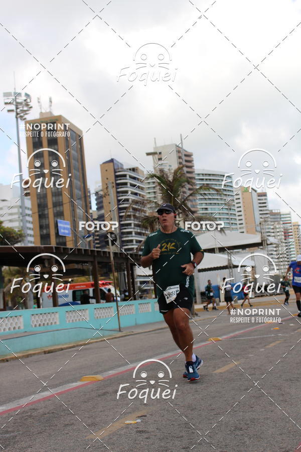 Buy your photos of the event21K Terra da Luz on Fotop
