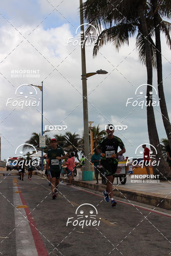 Buy your photos of the event21K Terra da Luz on Fotop