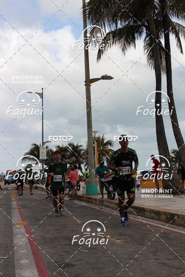 Buy your photos of the event21K Terra da Luz on Fotop