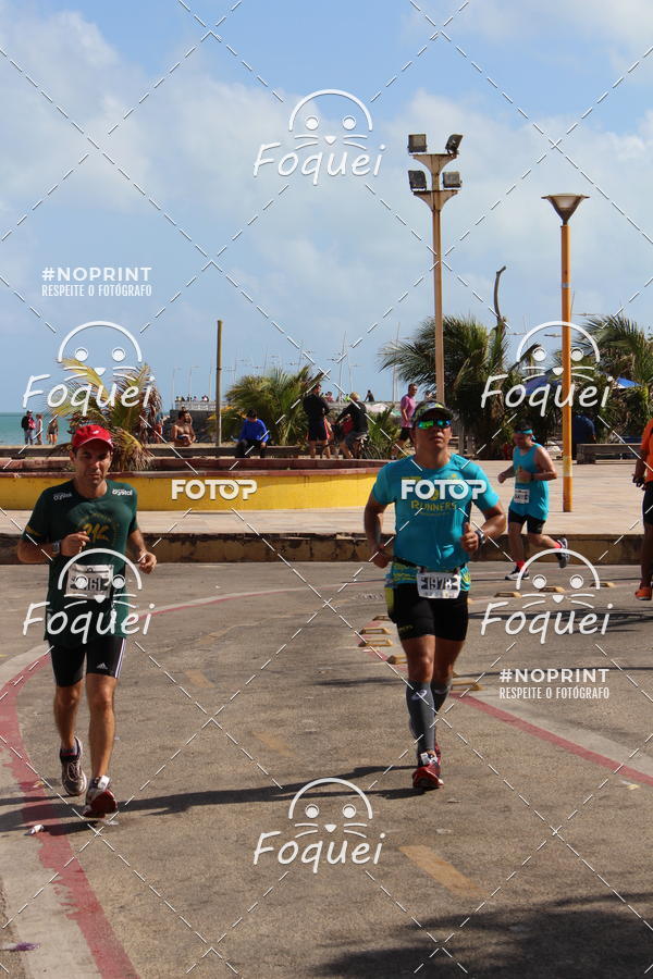 Buy your photos of the event21K Terra da Luz on Fotop