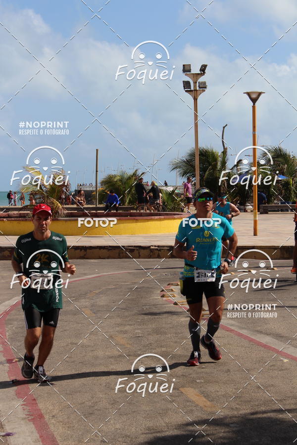 Buy your photos of the event21K Terra da Luz on Fotop