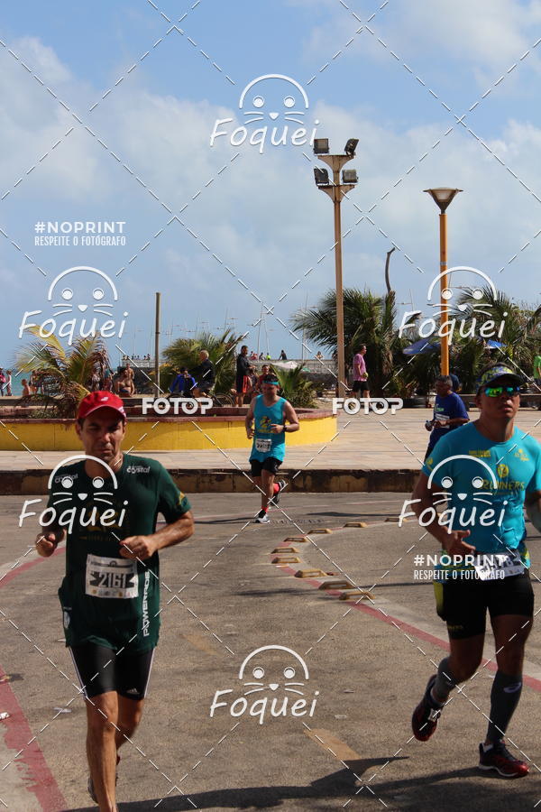 Buy your photos of the event21K Terra da Luz on Fotop