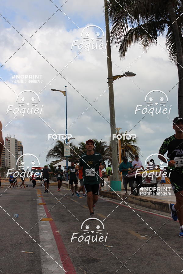 Buy your photos of the event21K Terra da Luz on Fotop