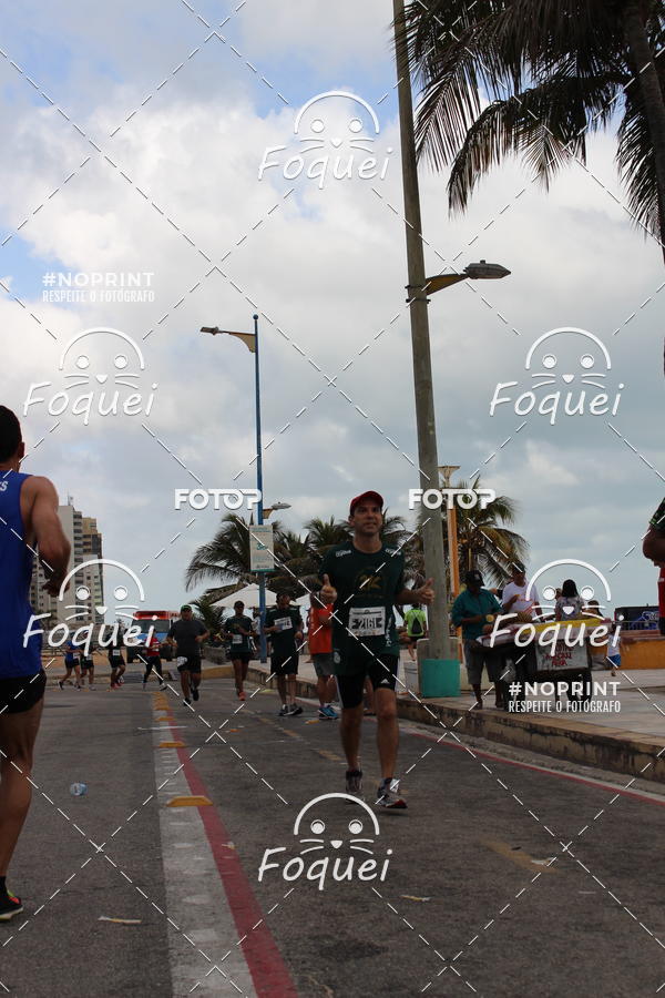 Buy your photos of the event21K Terra da Luz on Fotop