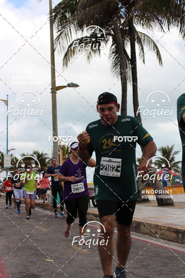 Buy your photos of the event21K Terra da Luz on Fotop