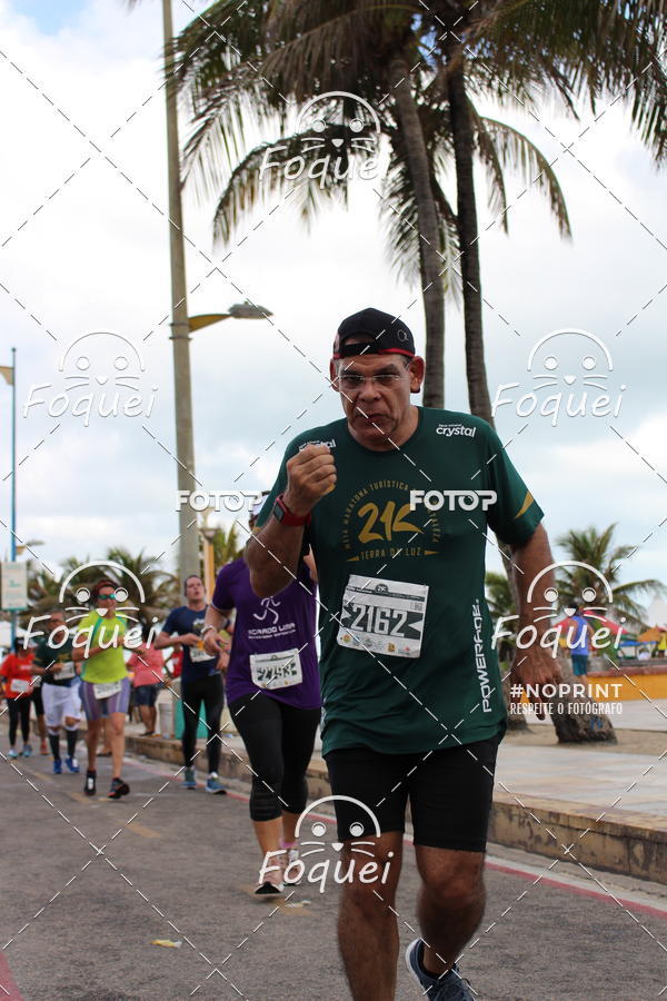 Buy your photos of the event21K Terra da Luz on Fotop