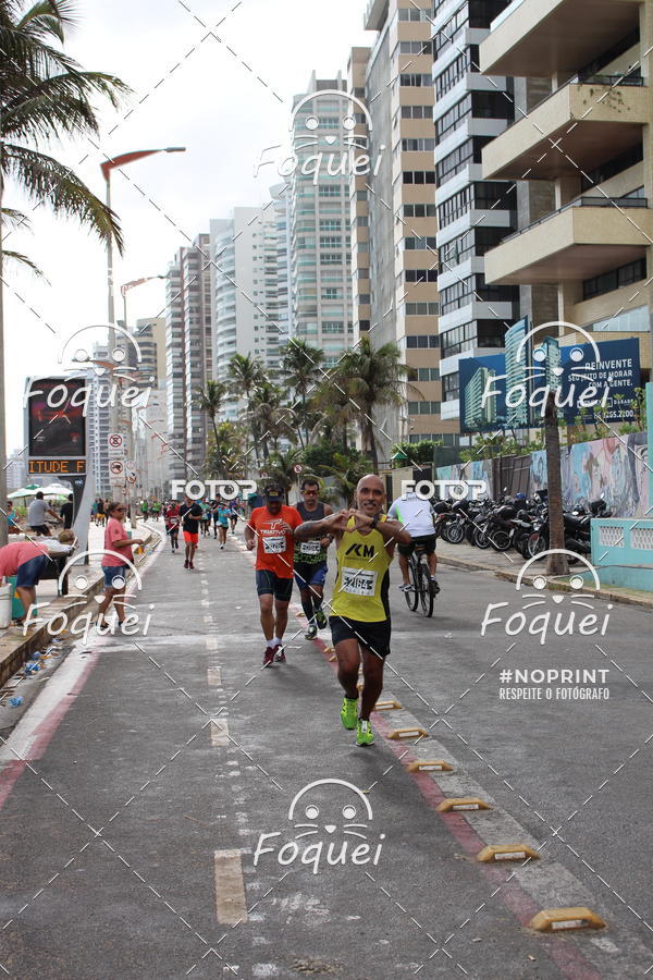 Buy your photos of the event21K Terra da Luz on Fotop