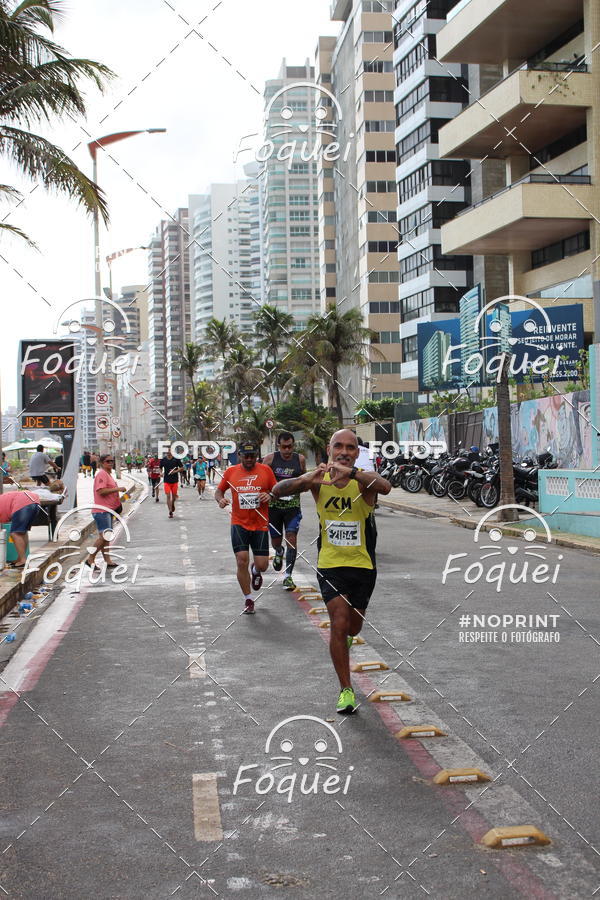 Buy your photos of the event21K Terra da Luz on Fotop