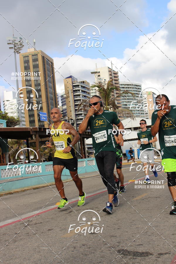 Buy your photos of the event21K Terra da Luz on Fotop