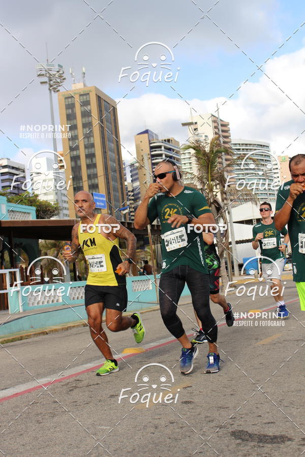Buy your photos of the event21K Terra da Luz on Fotop