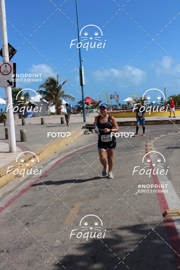 Buy your photos of the event21K Terra da Luz on Fotop