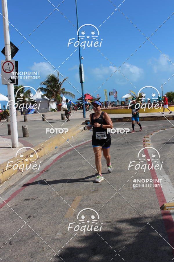 Buy your photos of the event21K Terra da Luz on Fotop