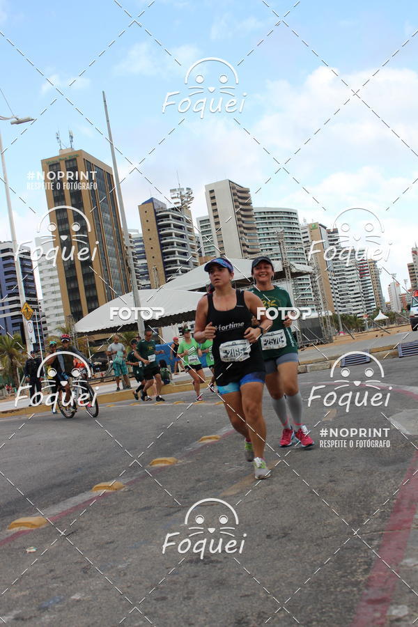 Buy your photos of the event21K Terra da Luz on Fotop