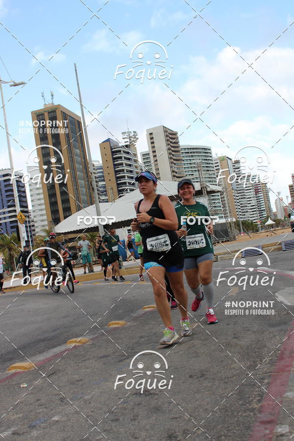 Buy your photos of the event21K Terra da Luz on Fotop