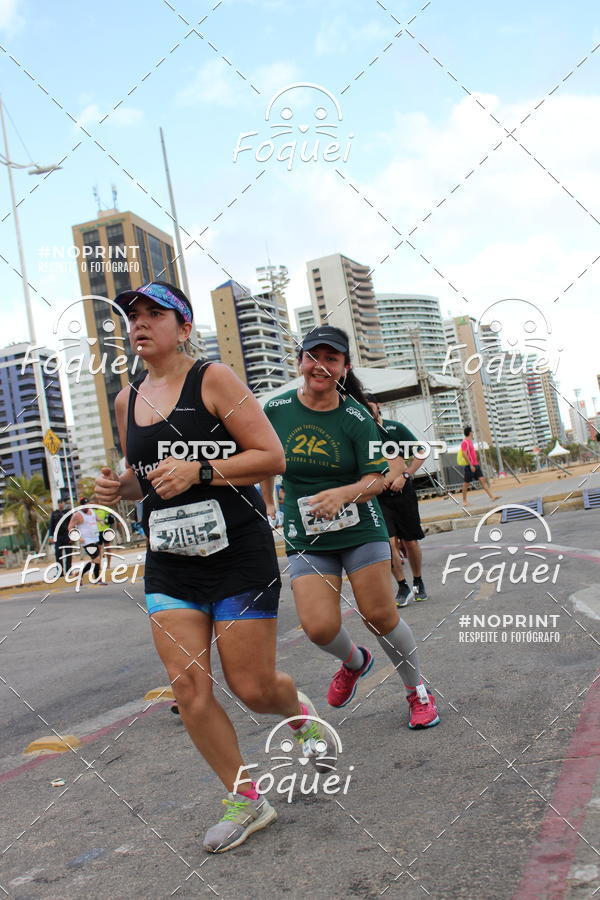 Buy your photos of the event21K Terra da Luz on Fotop