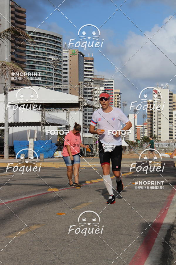 Buy your photos of the event21K Terra da Luz on Fotop