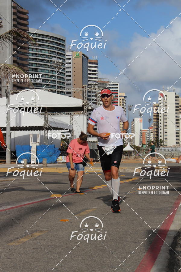 Buy your photos of the event21K Terra da Luz on Fotop