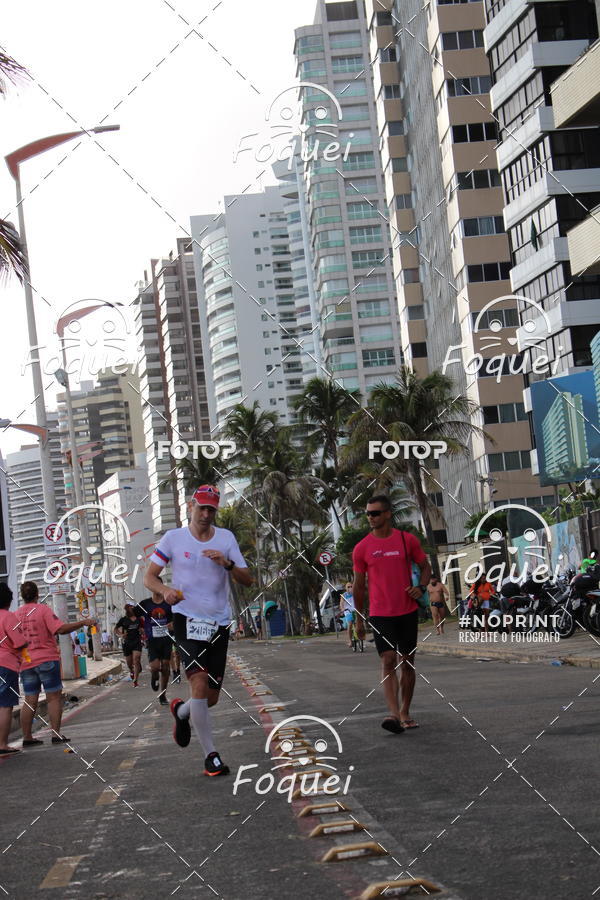 Buy your photos of the event21K Terra da Luz on Fotop