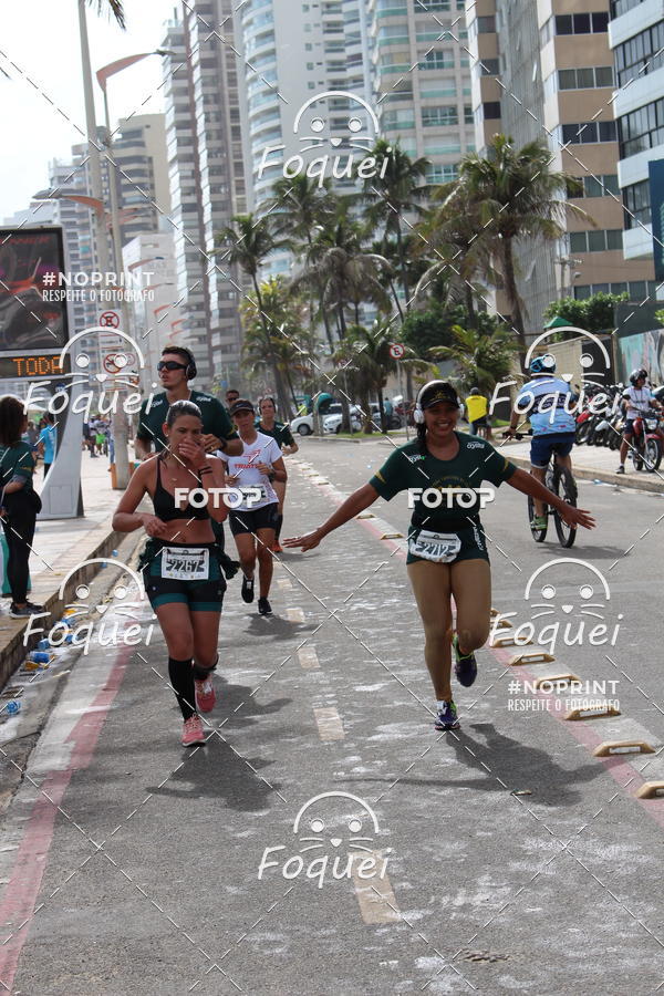 Buy your photos of the event21K Terra da Luz on Fotop
