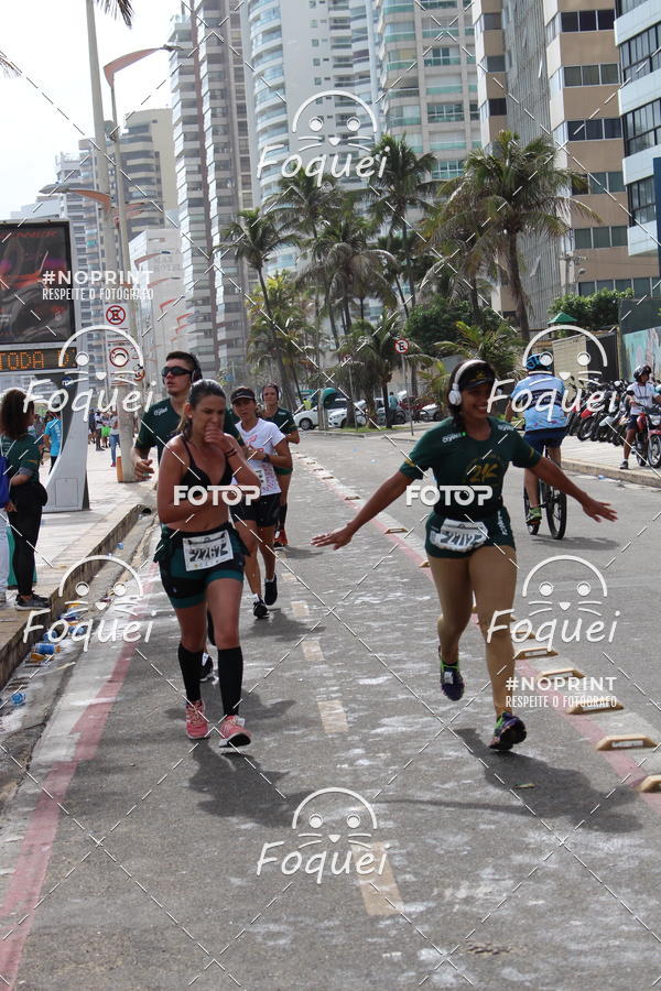 Buy your photos of the event21K Terra da Luz on Fotop