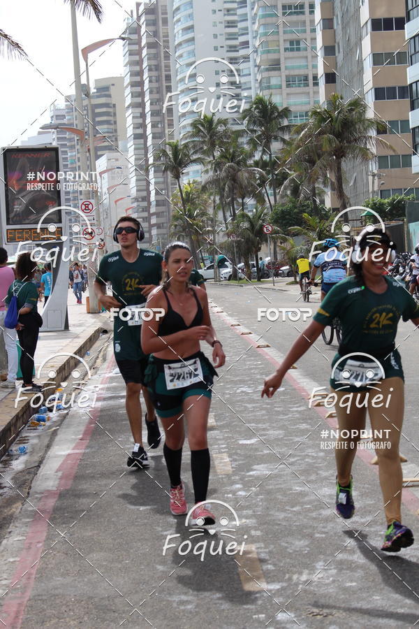 Buy your photos of the event21K Terra da Luz on Fotop