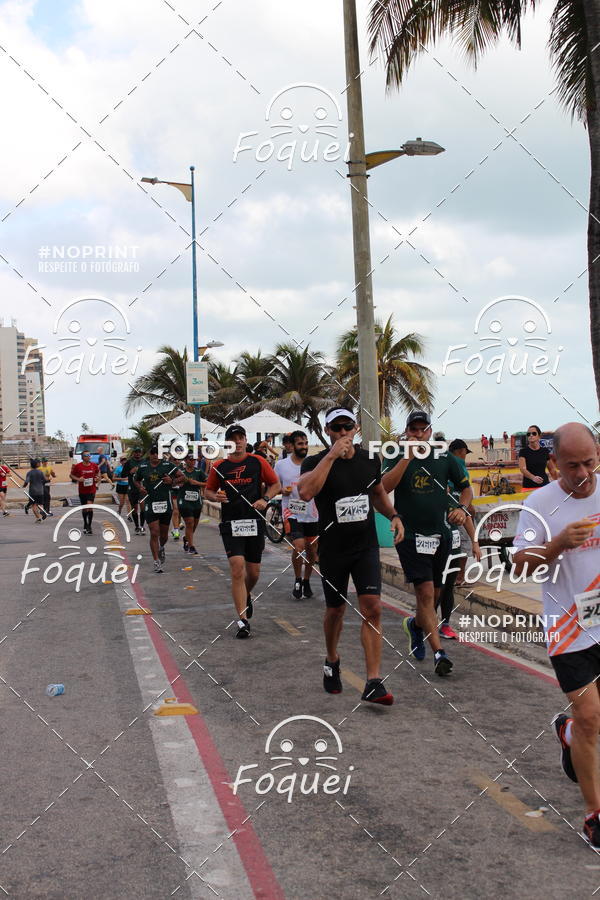 Buy your photos of the event21K Terra da Luz on Fotop