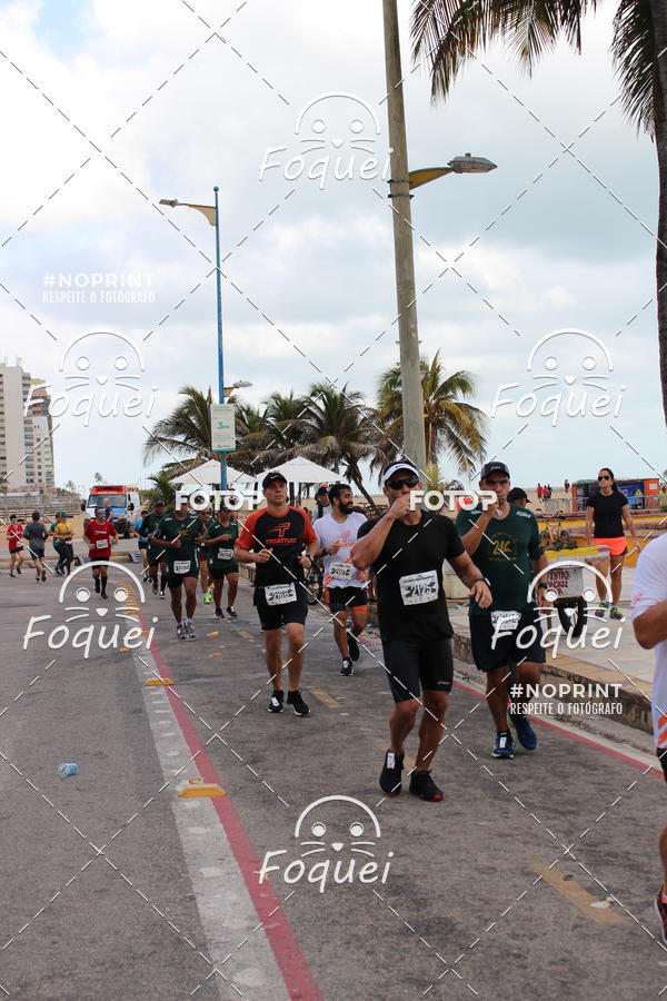 Buy your photos of the event21K Terra da Luz on Fotop