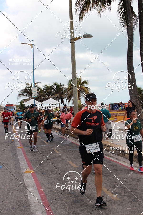 Compra tus fotos del evento21K Terra da Luz En Fotop