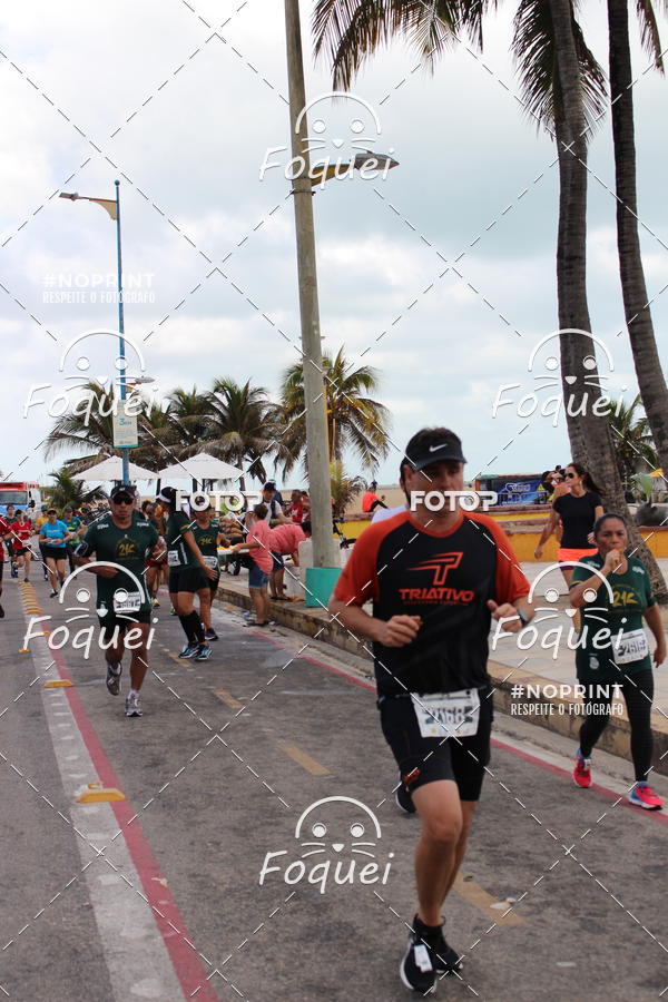 Compra tus fotos del evento21K Terra da Luz En Fotop