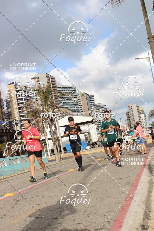 Compra tus fotos del evento21K Terra da Luz En Fotop