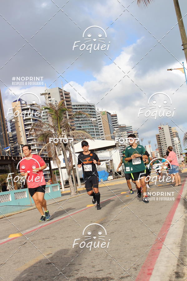 Compra tus fotos del evento21K Terra da Luz En Fotop