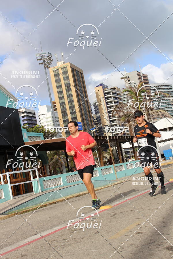 Compra tus fotos del evento21K Terra da Luz En Fotop