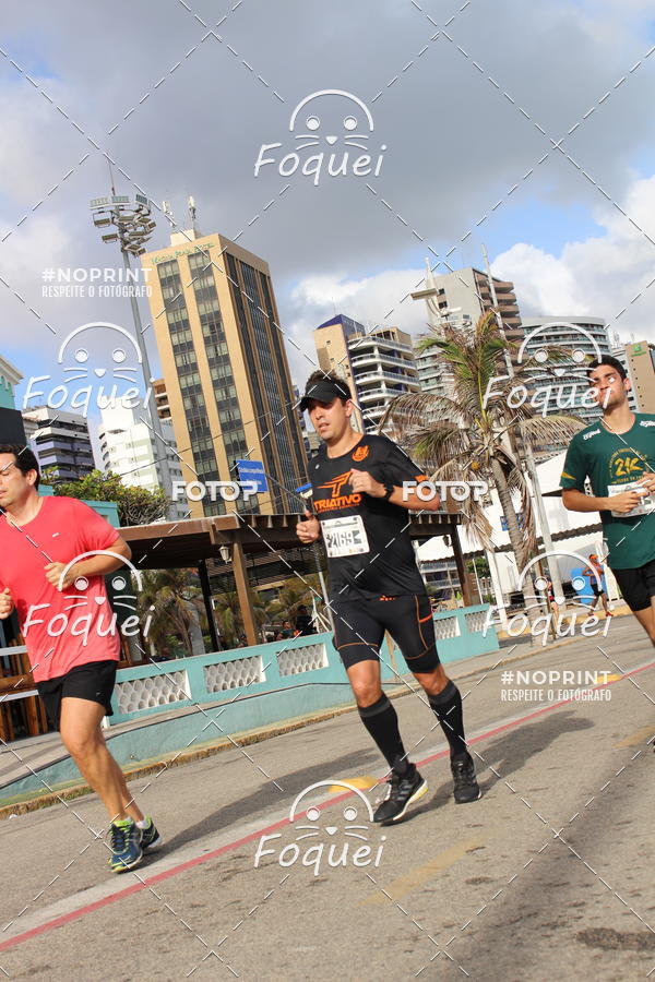 Compra tus fotos del evento21K Terra da Luz En Fotop