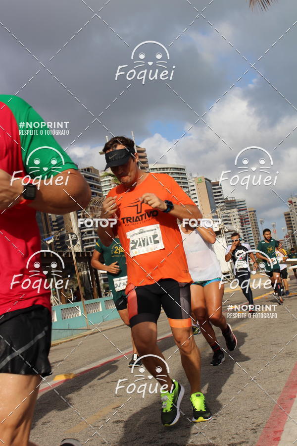 Compra tus fotos del evento21K Terra da Luz En Fotop