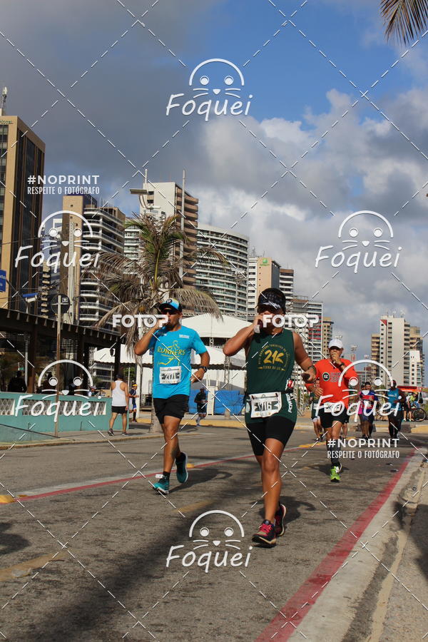 Compra tus fotos del evento21K Terra da Luz En Fotop