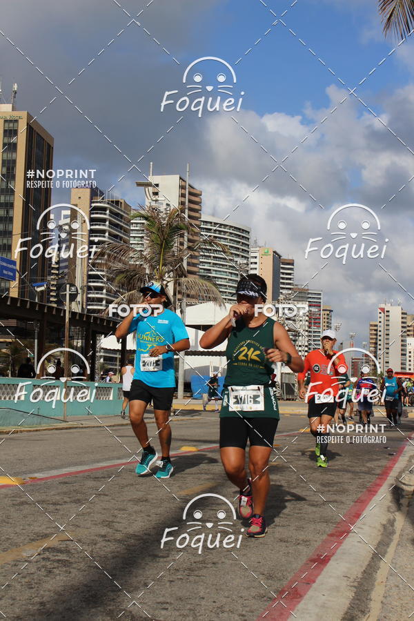 Compra tus fotos del evento21K Terra da Luz En Fotop