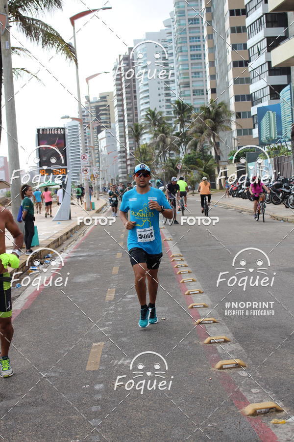 Compra tus fotos del evento21K Terra da Luz En Fotop