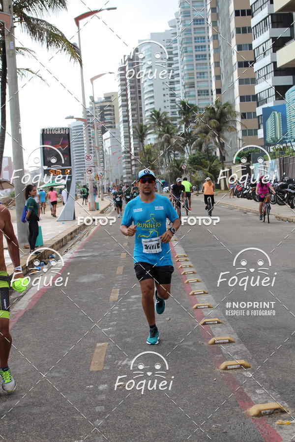 Compra tus fotos del evento21K Terra da Luz En Fotop