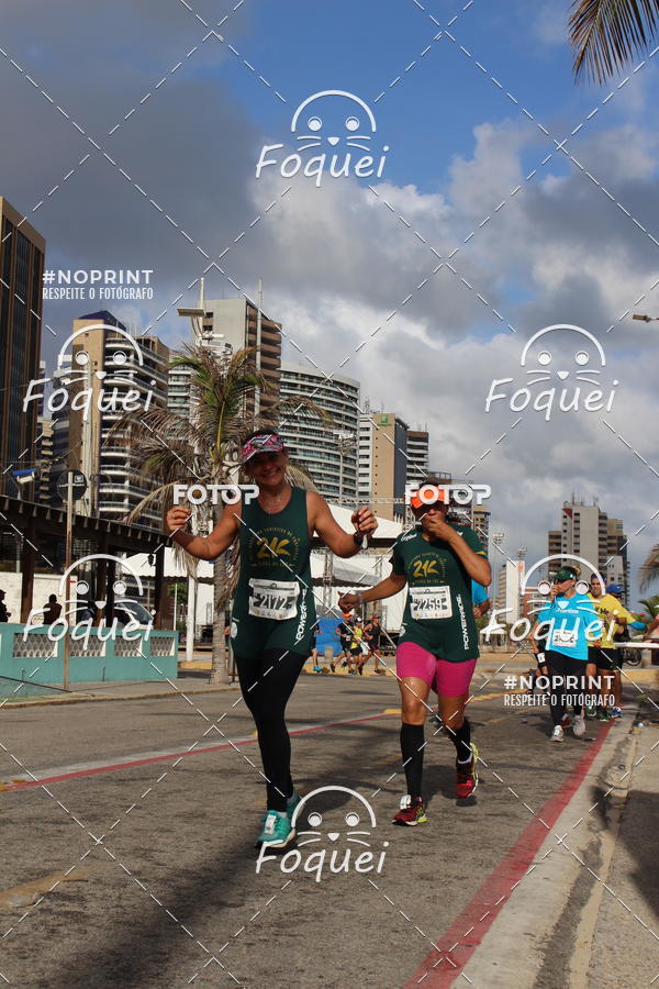 Compra tus fotos del evento21K Terra da Luz En Fotop