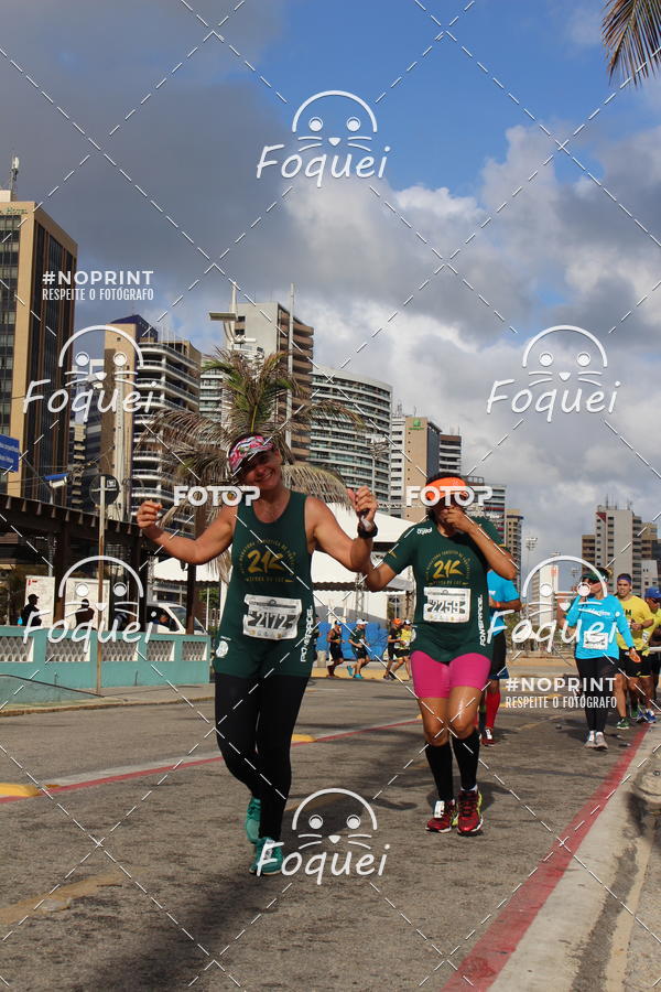 Compra tus fotos del evento21K Terra da Luz En Fotop