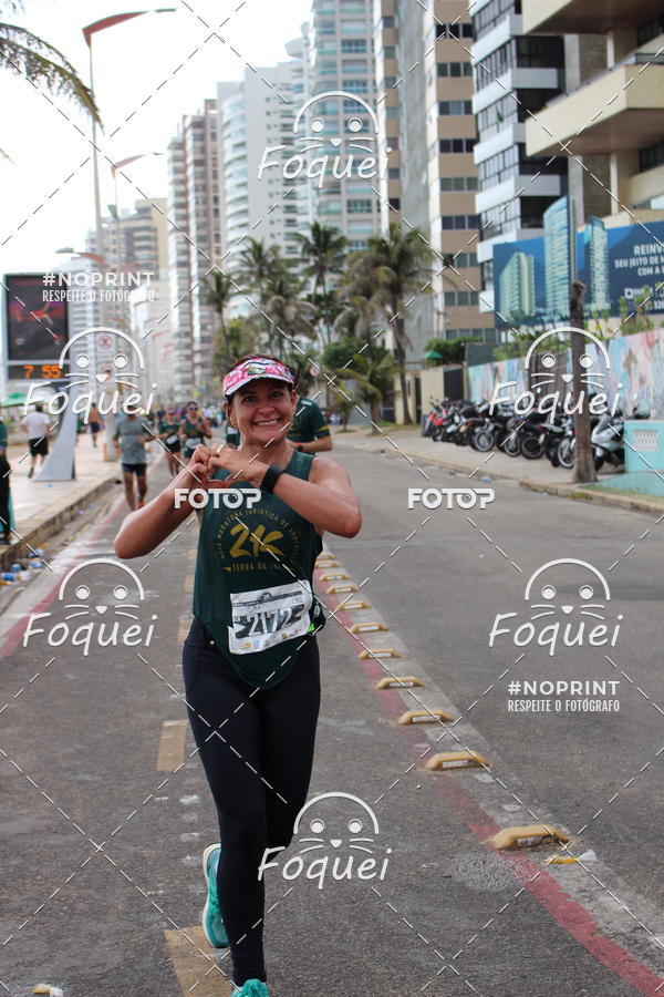 Compra tus fotos del evento21K Terra da Luz En Fotop