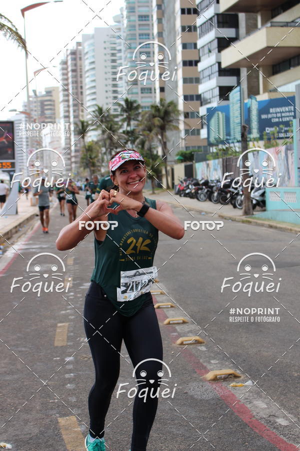 Compra tus fotos del evento21K Terra da Luz En Fotop