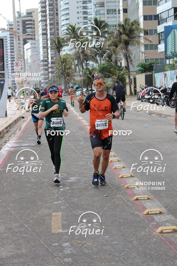 Compra tus fotos del evento21K Terra da Luz En Fotop