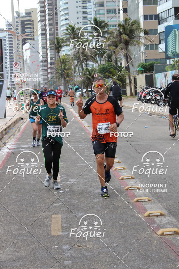 Compra tus fotos del evento21K Terra da Luz En Fotop