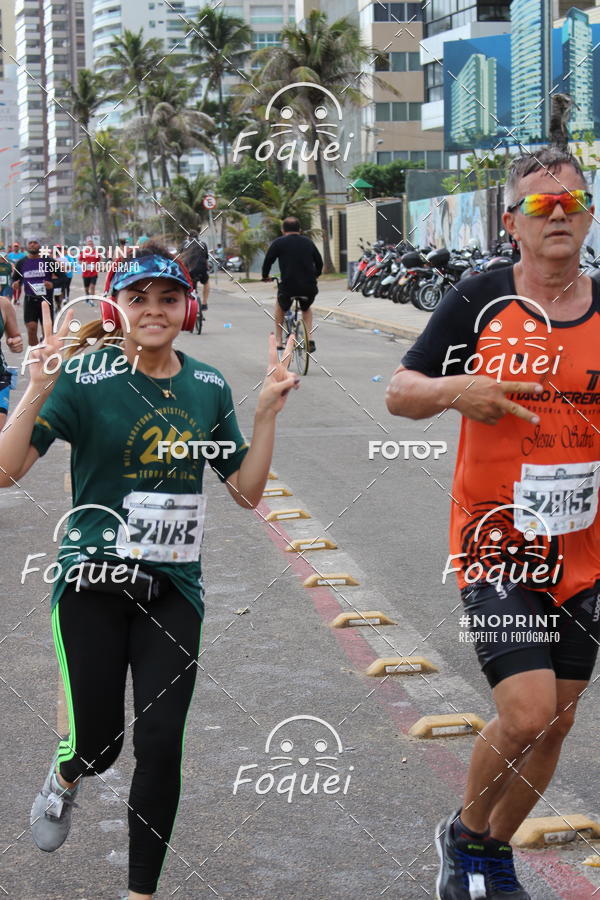 Compra tus fotos del evento21K Terra da Luz En Fotop