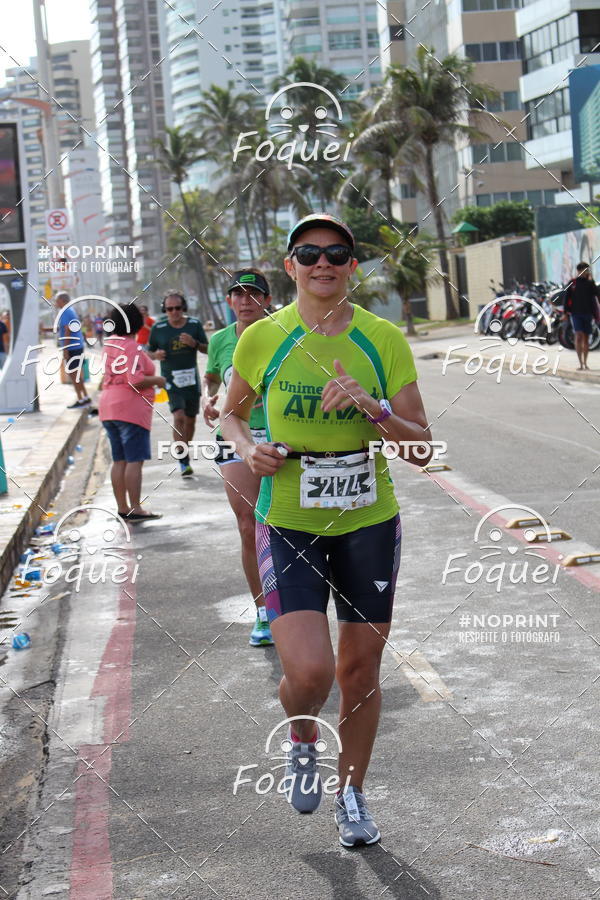 Compra tus fotos del evento21K Terra da Luz En Fotop