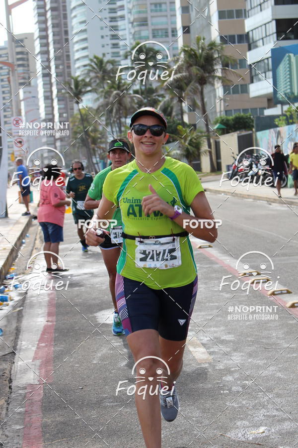 Compra tus fotos del evento21K Terra da Luz En Fotop