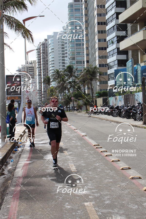 Compra tus fotos del evento21K Terra da Luz En Fotop