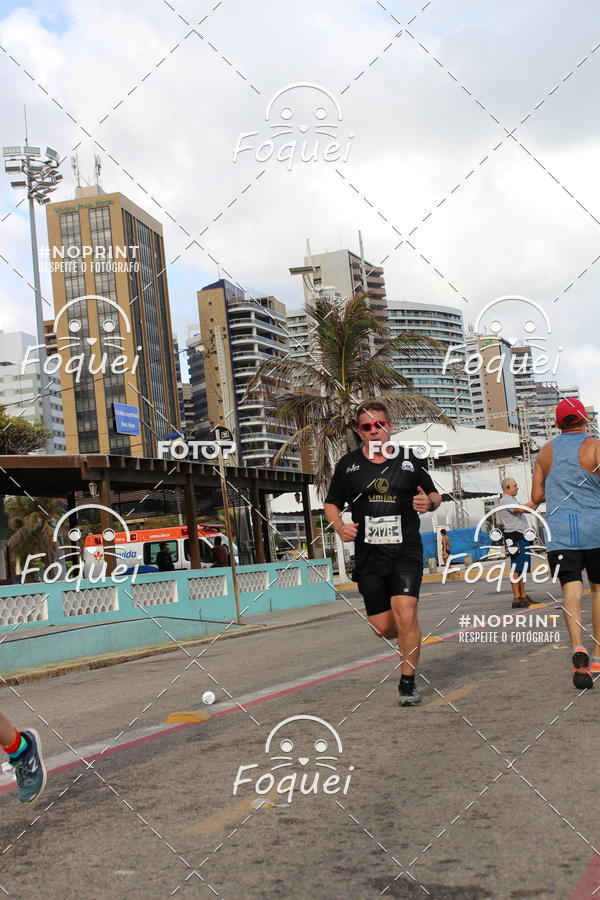 Compra tus fotos del evento21K Terra da Luz En Fotop