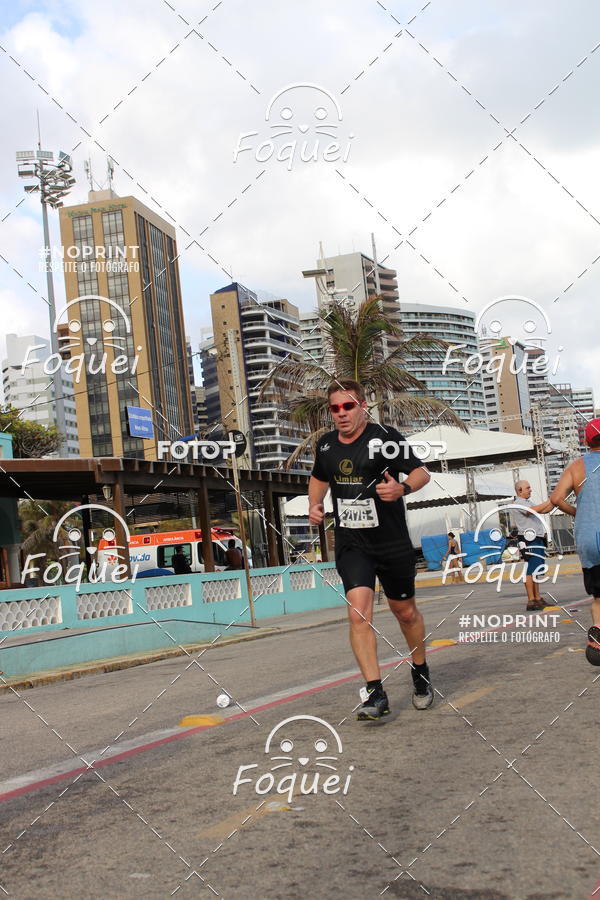 Compra tus fotos del evento21K Terra da Luz En Fotop